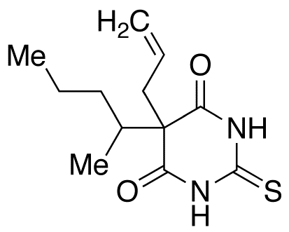Thiamylal