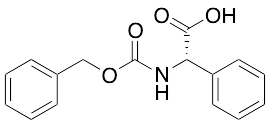 Z-L-Phenylglycine