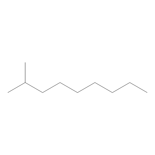 2-Methylnonane