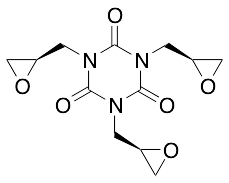 alpha-Triglycidyl Isocyanurate