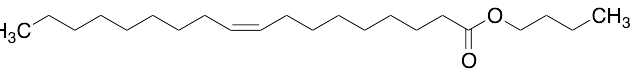 Butyl Oleate