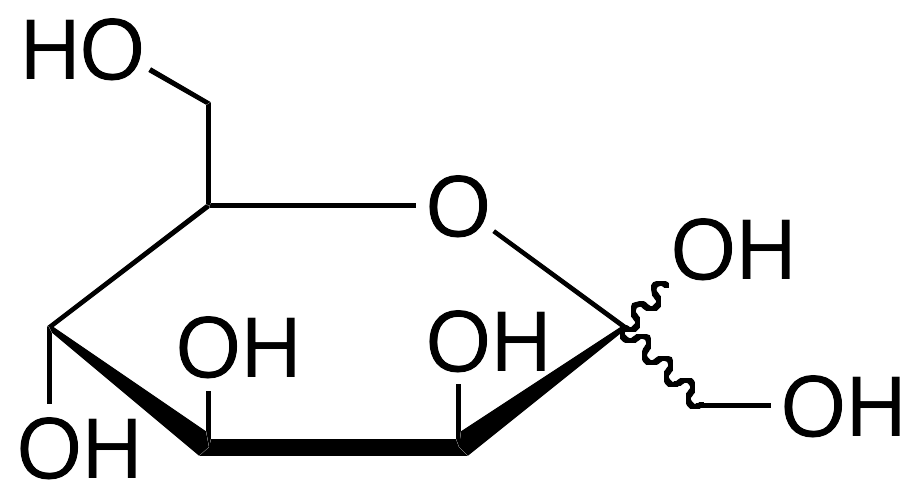 D-Mannoheptulose