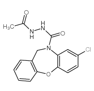 SC 19220