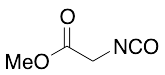 N-Carbonylglycine Methyl Ester