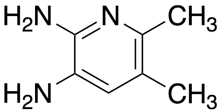 5,6-Dimethyl-2,3-pyridinediamine