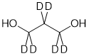 1,3-Propanediol-d6