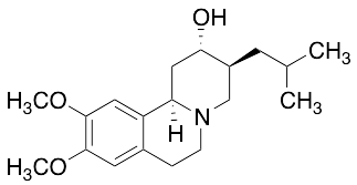 (2S,3S,11bR)-Dihydrotetrabenazine