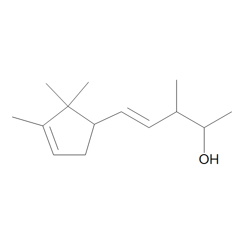 Ebanol 1000 µg/mL in Acetonitrile