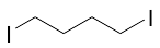1,4-Diiodobutane