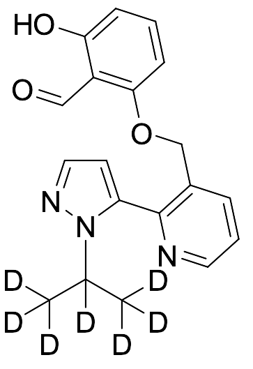 GBT 440-D7