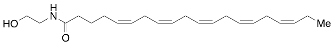 Eicosapentaenoyl Ethanolamide