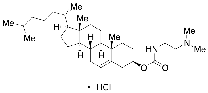 DC-Cholesterol