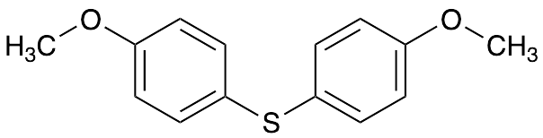 4,4'-Dimethoxy Diphenyl Sulfide