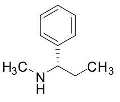(S)-N-Methyl-1-phenylpropan-1-amine