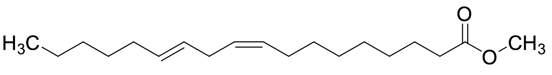Methyl (9Z,12E)-Octadeca-9,12-dienoate