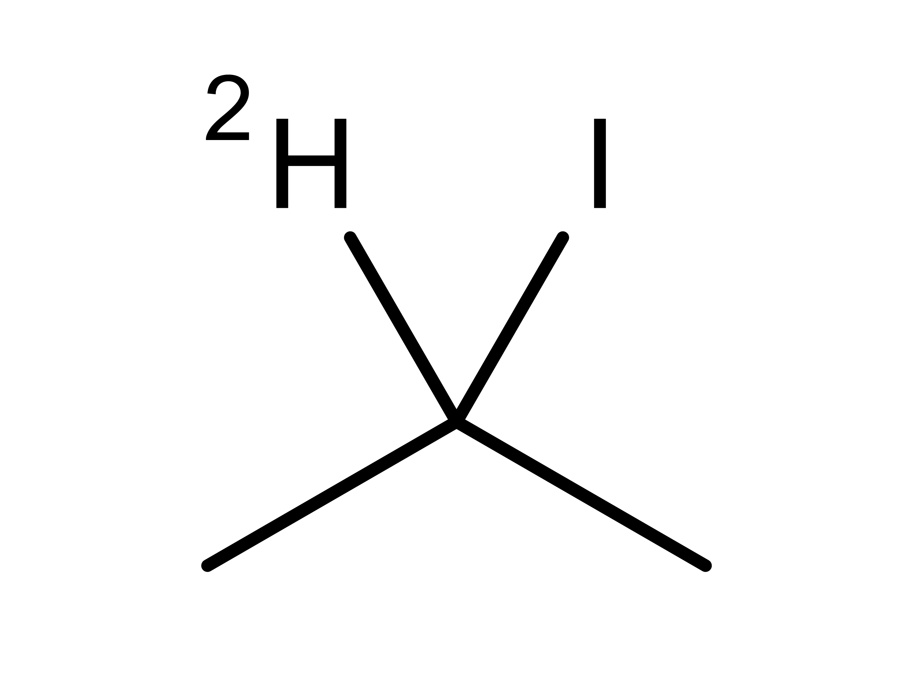 2-Iodopropane-2-d1