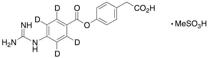 FOY 251-D4