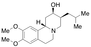 (2R,3S,11bS)-Dihydrotetrabenazine