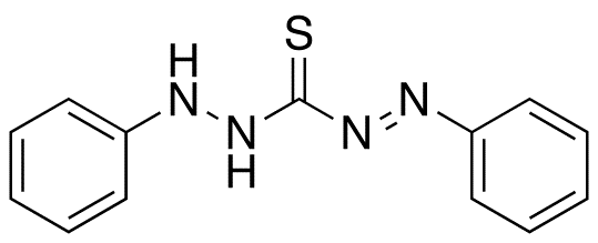 Dithizone