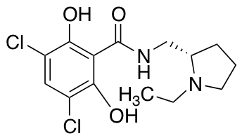 Desmethylraclopride