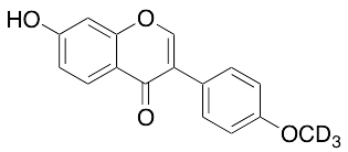 Formononetin-D3