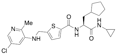 GSK 2830371