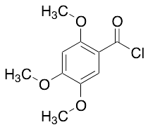 Asaronic Chloride
