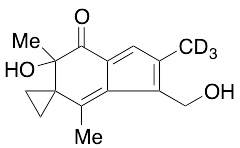 rac-Irofulven-d3