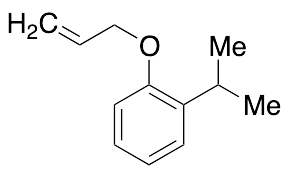 Allyl O-Cumenyl Ether