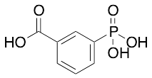 3-Phosphonobenzoic Acid
