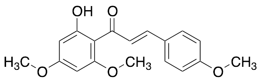 Flavokawain A