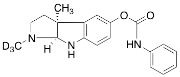 N8-Norposiphen-d3