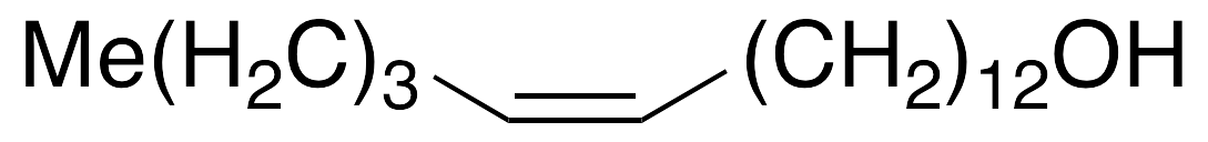 (Z)-13-Octadecen-1-ol