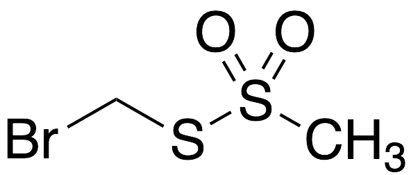 Bromomethyl Methanethiosulfonate