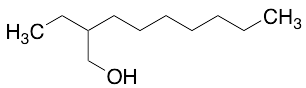 2-Ethyl-1-nonanol