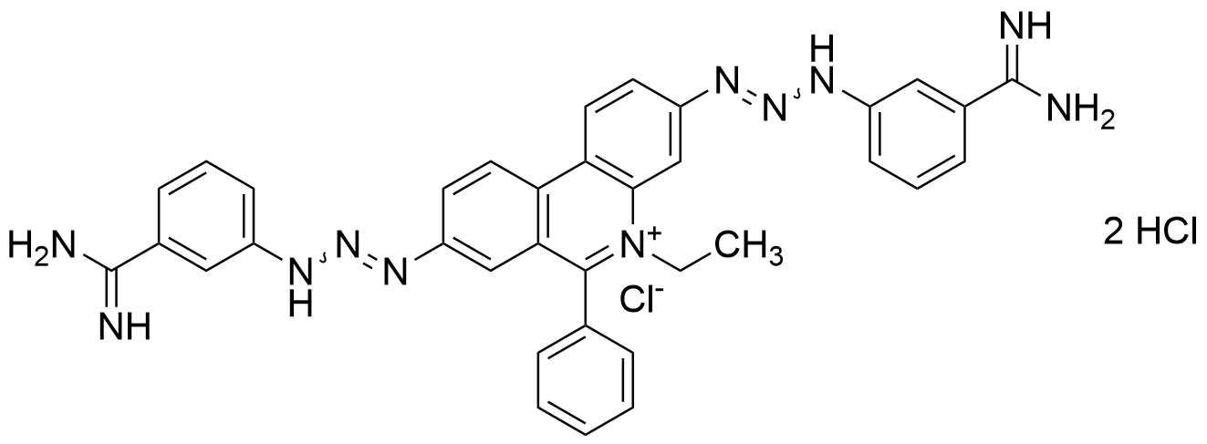 M&B 4596