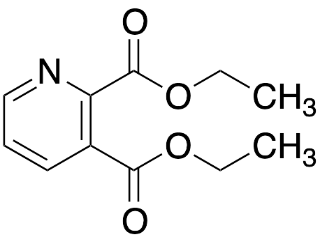 Diethyl Pyridine-2,3-dicarboxylate