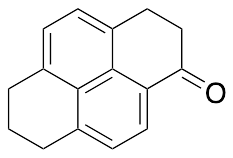 3,6,7,8-Tetrahydro-1(2H)-pyrenone