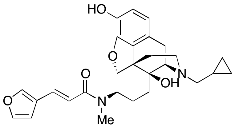 Nalfurafine
