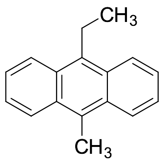9-Ethyl-10-methyl Anthracene