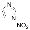 1-Nitro-1H-imidazole