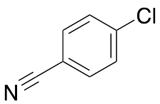4-Chlorobenzonitrile