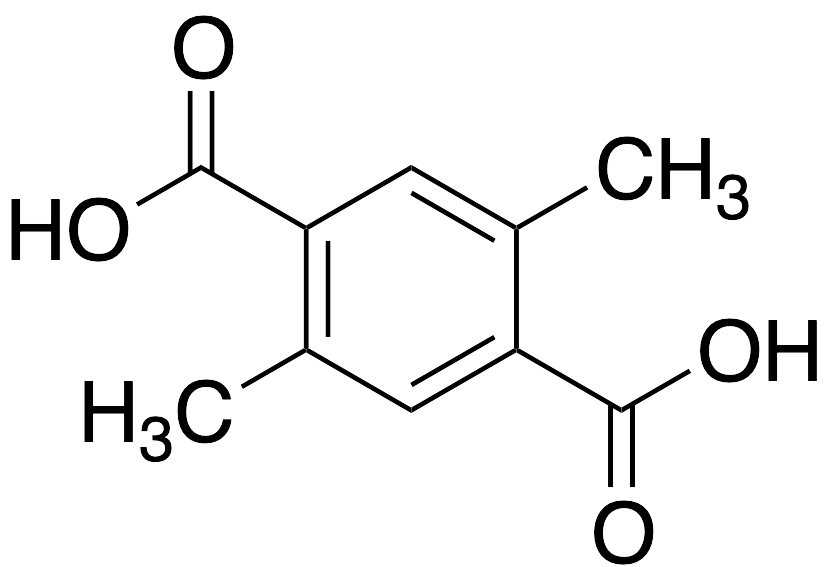 2,5-Dimethylterephthalic Acid