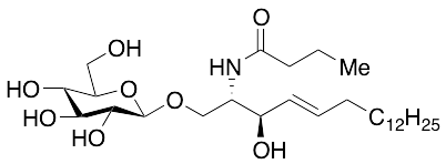 beta-D-Glucosyl C4-Ceramide