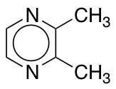 2,3-Dimethylpyrazine