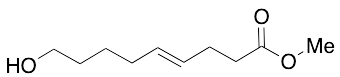 Methyl 9-Hydroxynon-4-enoate