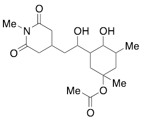 Glutarimide-NSC