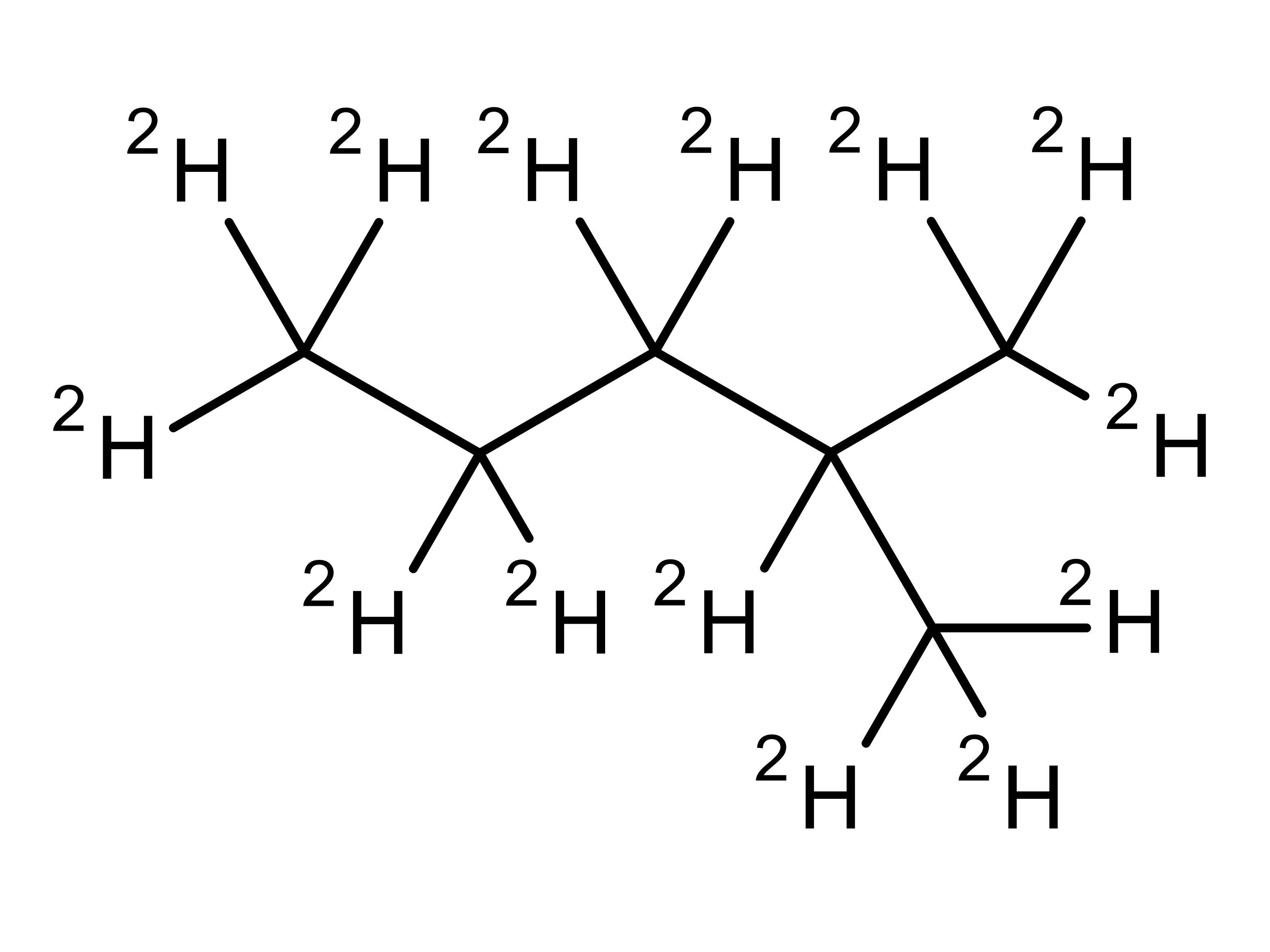 2-Methylpentane-d14