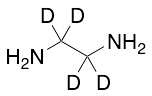 Ethylene-d4-diamine