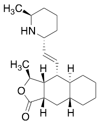 Himbeline
